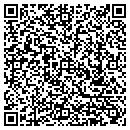 QR code with Chrisp Bail Bonds contacts