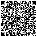 QR code with Frattini Suzanne J contacts