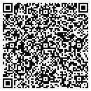 QR code with Fredrickson Lance R contacts