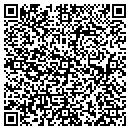 QR code with Circle Home Care contacts
