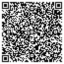 QR code with M And J Vending contacts