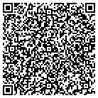 QR code with Tom & Jerry's Floor Covering LLC contacts