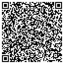QR code with Frerker Gerald contacts