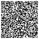 QR code with Fundenberger Timothy D contacts