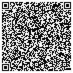 QR code with Tom Maloney Floor Covering Inc contacts