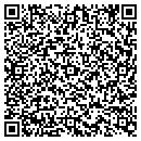 QR code with Garavaglia Matthew J contacts
