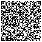 QR code with Champions Elite Performance Training Center contacts