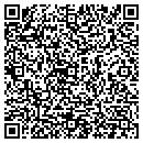 QR code with Mantone Frances contacts