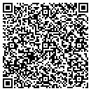 QR code with Marathon Vending LLC contacts