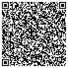 QR code with Provident Credit Union contacts