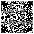 QR code with Community Bail Bonding contacts