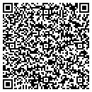 QR code with Giacchi Joseph T contacts