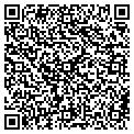 QR code with Mars contacts