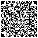 QR code with Gibson Tammy M contacts