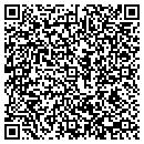 QR code with In-N-Out Burger contacts