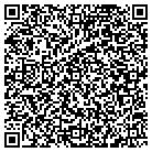 QR code with Prudens Business Advisors contacts