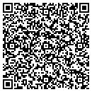 QR code with Gibson Timothy J contacts