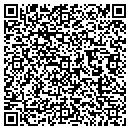 QR code with Community Bail Bonds contacts