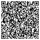 QR code with Giddings Thomas contacts