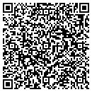 QR code with Martin Earley contacts