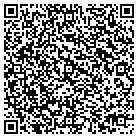 QR code with Chapman's Learning Center contacts