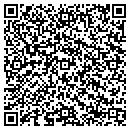 QR code with Cleansing Water Inc contacts