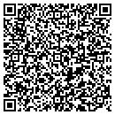 QR code with Giesler Raymond R contacts