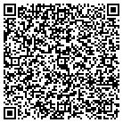 QR code with Ruane Heating & Conditioning contacts