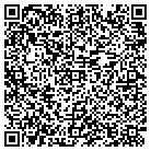 QR code with Tri County Floor Covering LLC contacts
