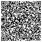 QR code with Charlotte's Web Learning Center contacts