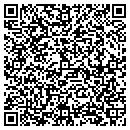 QR code with Mc Gee Amusements contacts