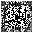 QR code with Giles Gary N contacts