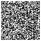 QR code with Rock Sprng Untd Methdst Chrch contacts