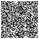 QR code with Girdner Nicholas B contacts