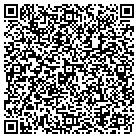 QR code with Cmj Possitive Change LLC contacts