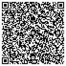 QR code with Rolling F Credit Union contacts