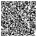 QR code with Mercury Music Co contacts