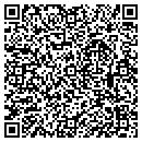 QR code with Gore Lisa E contacts