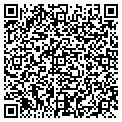 QR code with Coleman's N Homecare contacts
