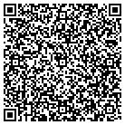 QR code with Daniels/Express Bail Bonding contacts
