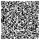 QR code with Darrell Harriott Bail Bondsman contacts