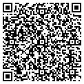 QR code with Y M C A contacts