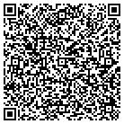 QR code with Marinello's Hope Professional contacts