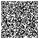 QR code with Graul Daniel P contacts