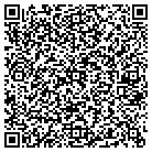 QR code with Childrens First Academy contacts