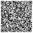 QR code with Midlantic Vending Corp contacts
