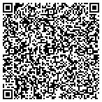 QR code with David the Bail Bondsman Bonds contacts