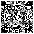 QR code with Mike White Vending contacts