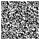 QR code with Green Christopher contacts