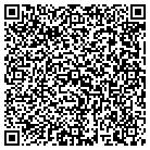 QR code with D D L Bail Bonds Consultant contacts